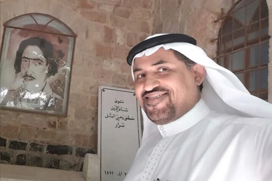 الشاعر الصحيح: «رمضان الحداثة» يختلف في جوهره كثيرا عن «الماضي»