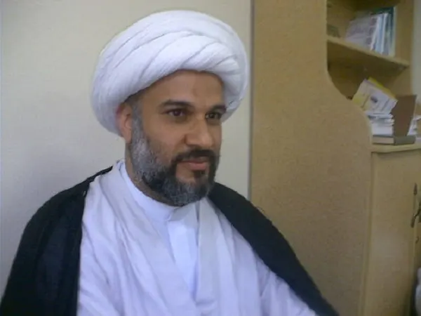 مجلس جون بصفوى يقيم ندوة «رقي المجتمع بثقافة شبابه»