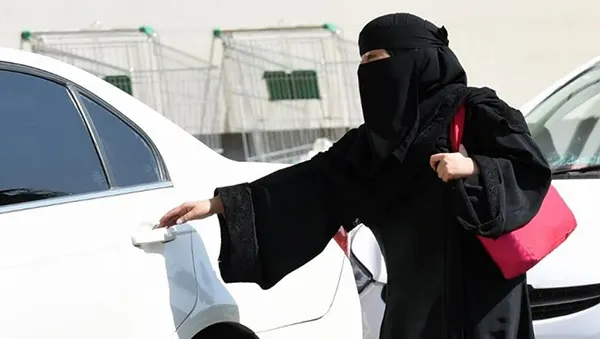 ”النقل العام“ محذرةً مستأجري السيارات: لا توقعوا على بياض