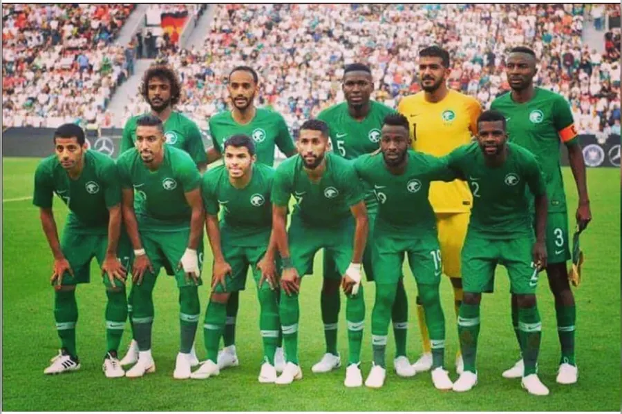 عادل عزت: سيتم محاسبة عدد من لاعبي المنتخب
