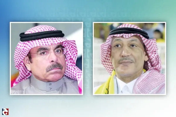 شخصيات اجتماعية للمرأة: قودي سيارتك وكلنا معك