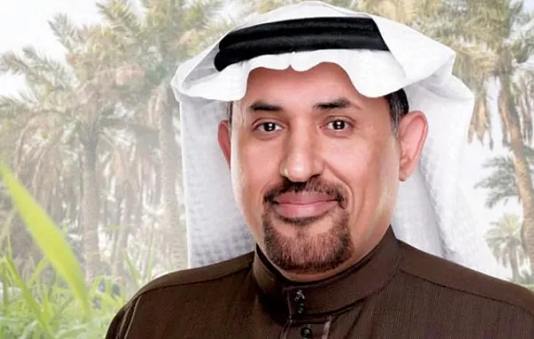 جاسم الصحيّح: ما زلت أسعى إلى «الانحراف عن الأسلاف» وليس إلى إكمالهم
