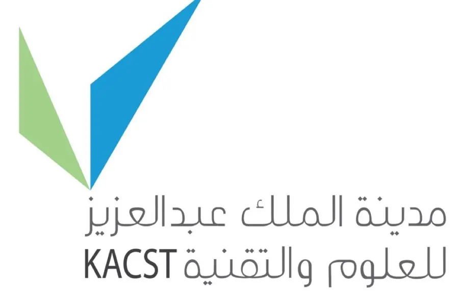 وظائف شاغرة بمدينة الملك عبدالعزيز للعلوم والتقنية