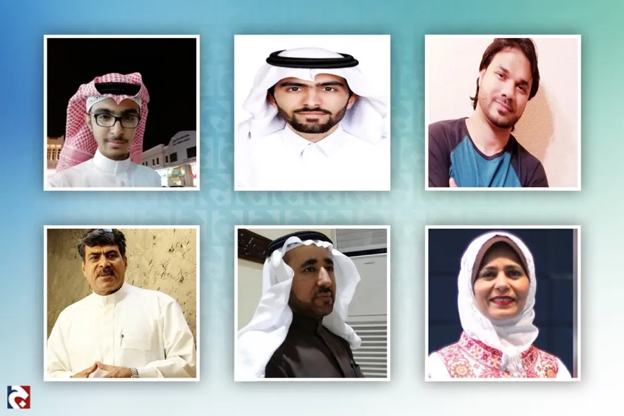 مواطنون: الواتساب وسيلة غير موثوقة في الحصول على المعلومة.. وزيادة القروبات تبلّد المشاعر