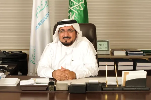 هيئة تنظيم الكهرباء تكشف عن احتمالية رفع الأسعار من جديد