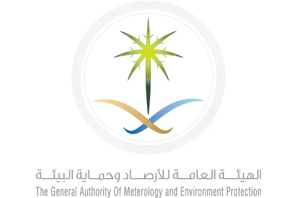”الأرصاد“ تطرح فرصًا للتدريب العملي لحاملي البكالوريوس والماجستير