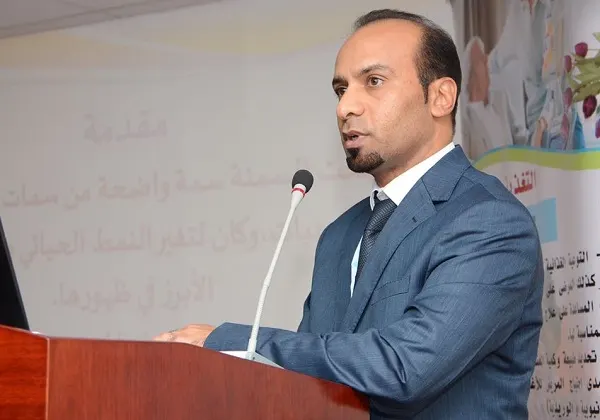 أخصائي: مشروبات الطاقة خطر يهدد حياة الشباب والأطفال.. تؤدي إلى الإدمان