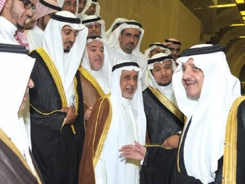 مهرجانات القطيف.. تعثرات مالية وأزمة متعهدين مع وقف التنفيذ