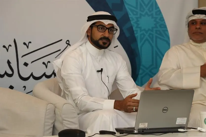 الضامن: لابد من تقليل الاجهاد على الموظفين والابتعاد عن ازدواجية القرارات