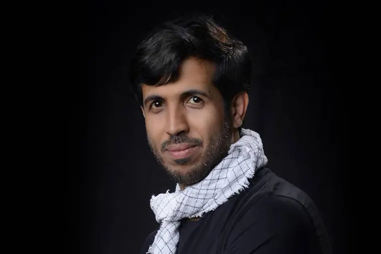 رضوان: الصورة الصحفية هي المتحدث الأول.. وفي ”الشرقية“ تحتاج للتطوير