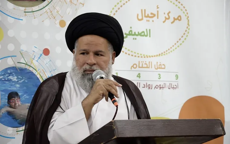 أجيال يختتم برنامجه الصيفي التربوي الترفيهي بالشويكة