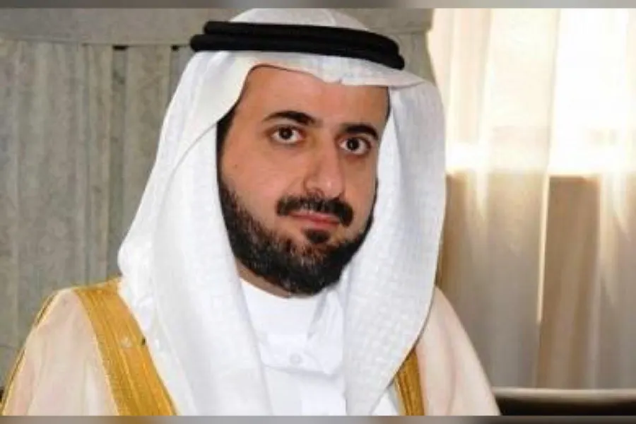 الربيعة: توفر علاج فيروس الكبد C بنسبة شفاء 95 %