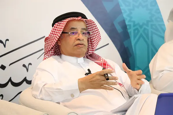 الضامن: تطور وسائل الاتصالات وتقنية المعلومات تنذر بحروب الكترونية خطيرة