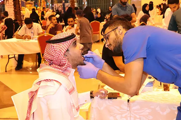 «الخلايا الجذعية» تنقذ 15 مريضًا بالسرطان في الشرقية