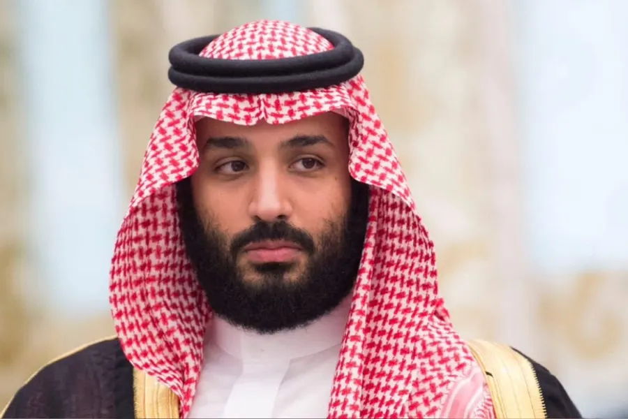 أوامر ملكية.. مكافأة للعسكريين والأميرة ريما بنت بندر سفيرة في واشنطن