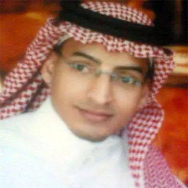 الحب الحقيقي