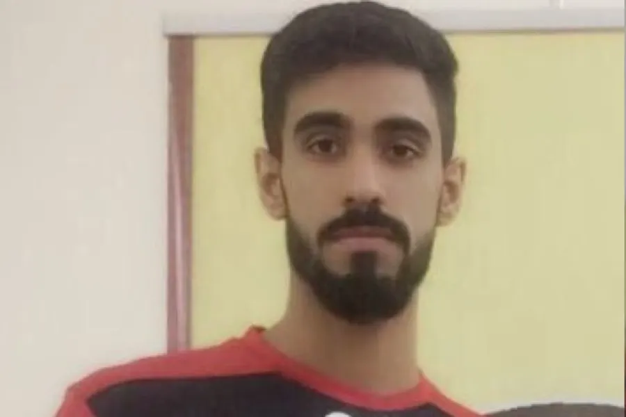 الخباز يعود للهدى مدعمًا بـ «4» تجارب احترافية