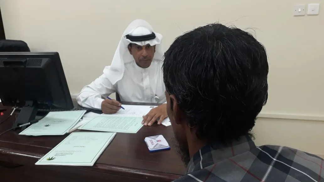 بنسبة 27%.. الشرقية «الأعلى» في التوطين بالمملكة