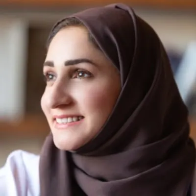الفستان الذي لم نشترِه
