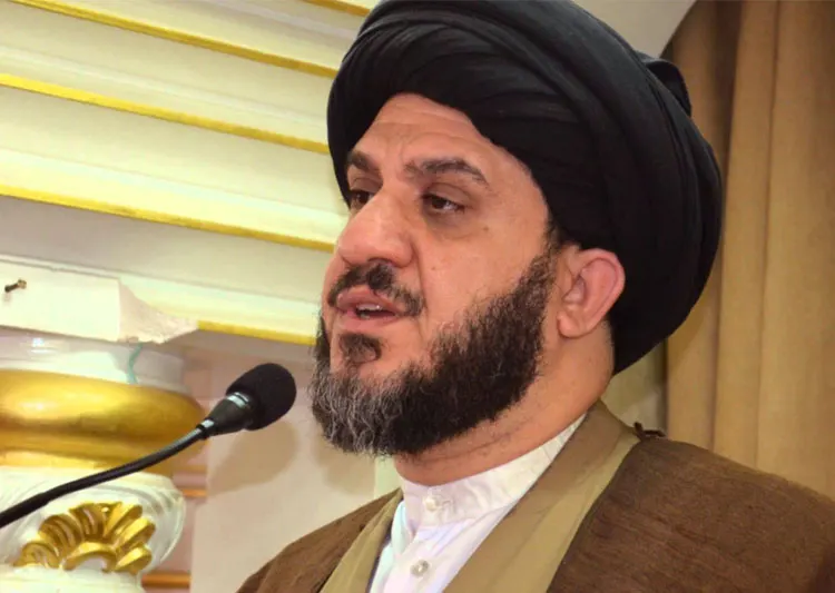 رجل دين: أكل «السلمون» حلال بشرطين ويجب التأكد من نوع السمك في المطاعم