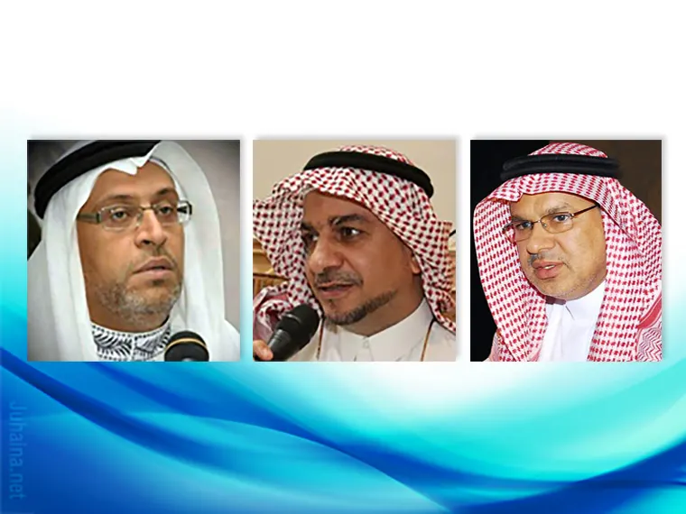 ناشطون اجتماعيون: تطور ملحوظ للمجالس العاشورائية والخطاب المنبري في محرم