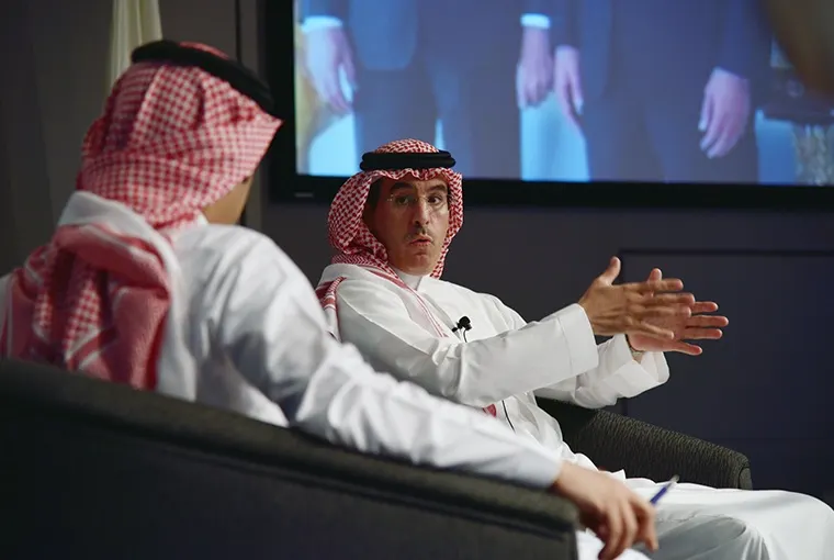 وزير الإعلام: «السينما» في الشرقية بعد شهور وسنطلق وكالة للإعلام الرقمي