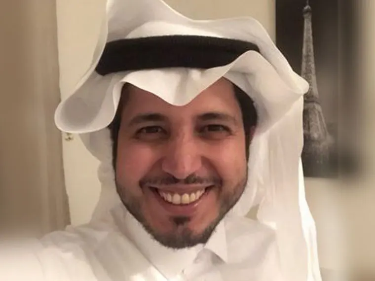 ”الثلاثاء الثقافي“ يتحدث عن «الخطاب السياسي الغربي تجاه السعودية رؤية وتحليل»