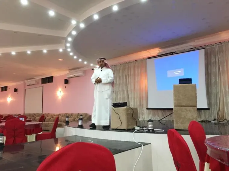 العوامية.. مختص نفسي يدعو إلى مناهضة الأفكار اللاعقلانية