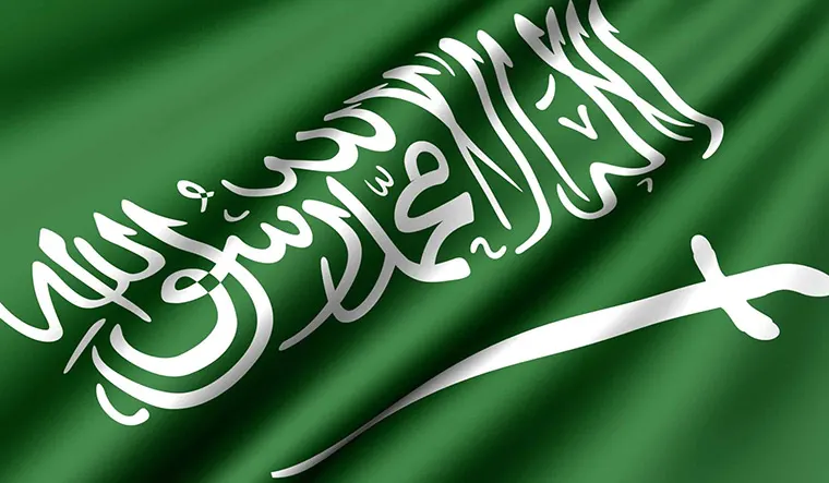السياحة الخليجية تزدهر في المملكة.. 8,6 مليون سائح ينفقون 15 مليار ريال