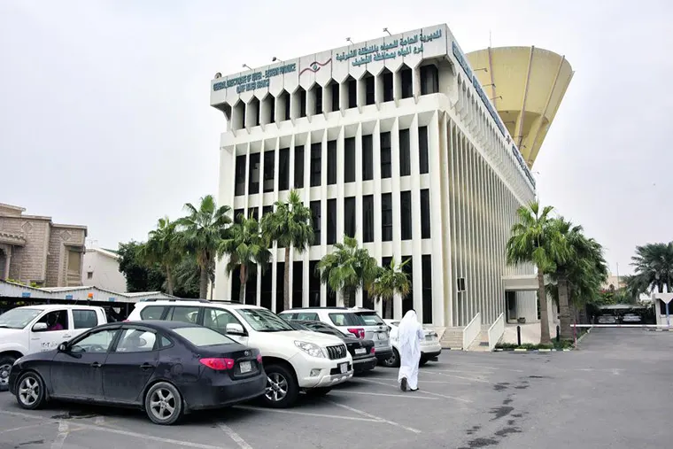 للمرة الثانية انقطاع المياه عن القطيف وتاروت.. السبب عطل كهربائي
