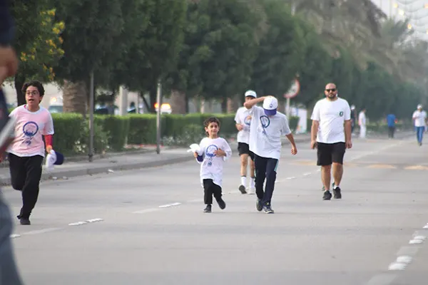 دراسة تحدد 8 عادات صحية «تطيل العمر»