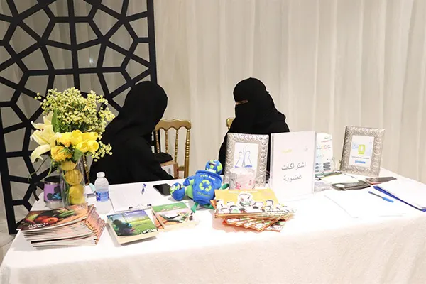 ”نسائية العطاء“: الإغلاق بسبب تسرب مياه وبنية تحتية سيئة.. وخطط للانتقال لمقر آمن
