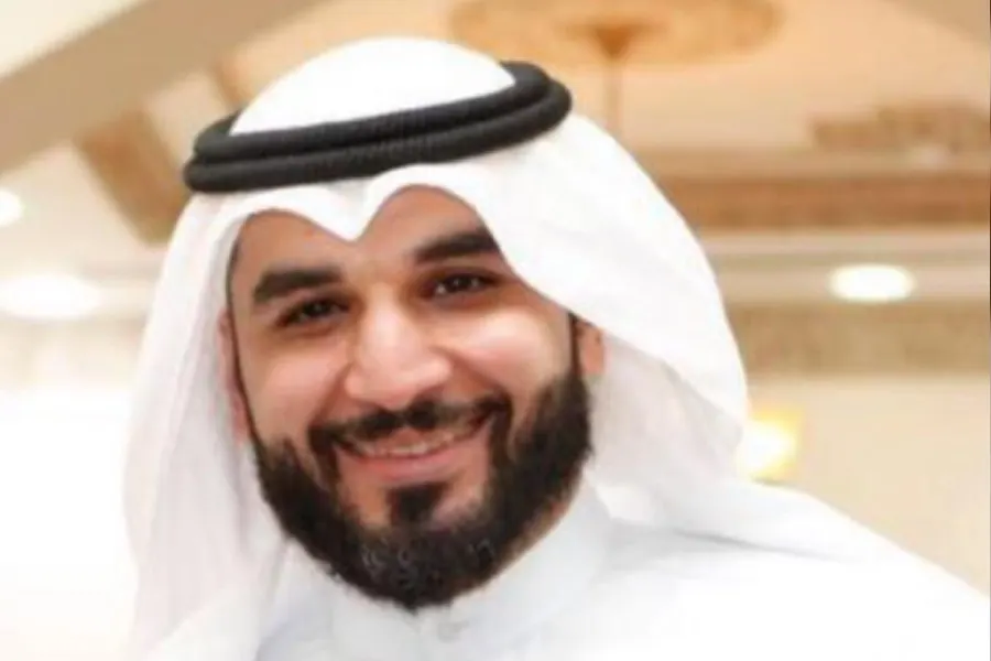 ابو السعود: الأفكار الإيجابية والسلبية طرحت مع الجمهور من أجل صعود الترجي