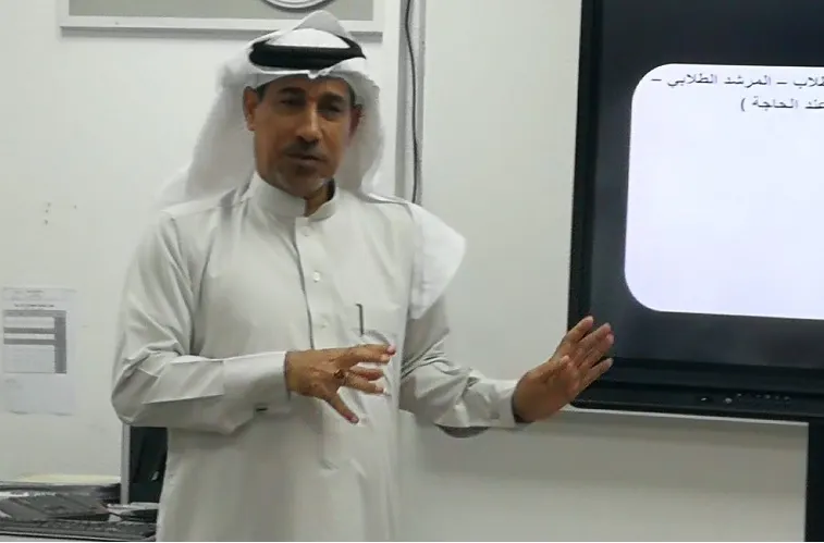 مختص اجتماعي: المناسبات الوطنية تُرسّخ الانتماء وتُحيي ذاكرة الأجيال
