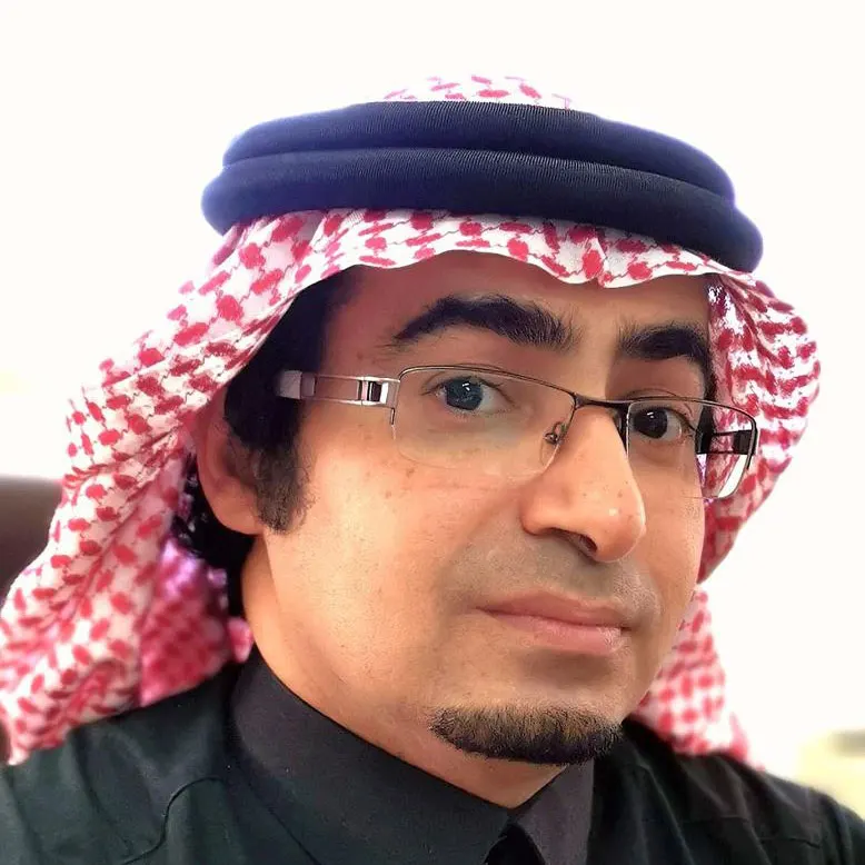 جغرافية الفكر