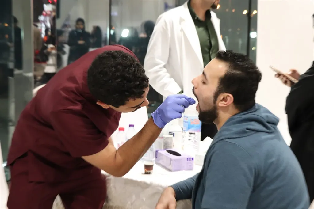 مختص: الخلايا الجذعية تطيل عمر الإنسان