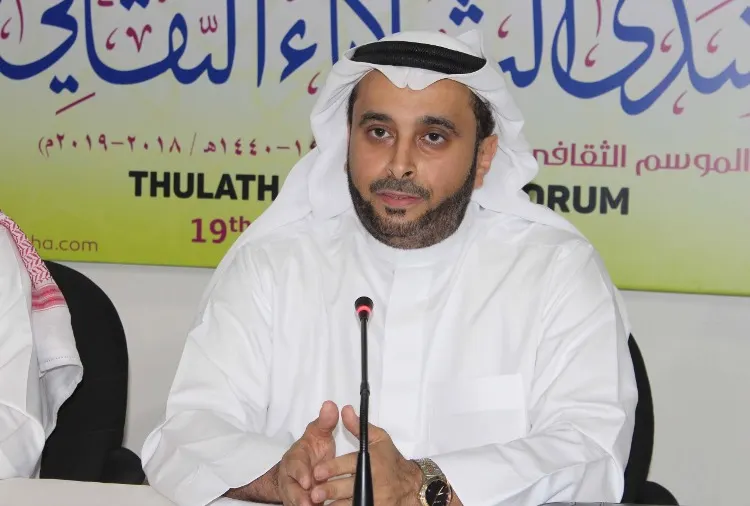 الجامع يحذر الآباء: الانتقاد المستمر ”سمٌ بطيء“ يقتل شخصية الطفل