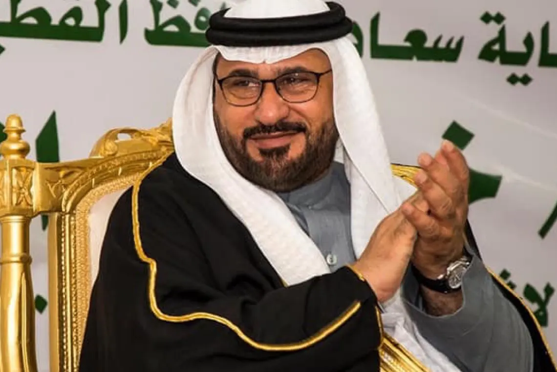 تأجيل حفل فرسان القطيف الرياضيين السابع إلى الاربعاء 6 فبراير