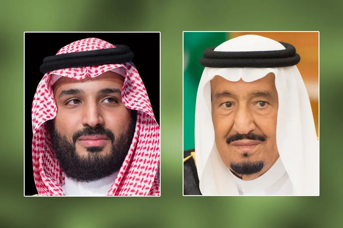 الداخلية تعالج أوضاع حاملي التأشيرات المنتهية بسبب أوضاع المنطقة