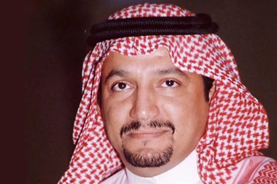 وزير التعليم يوجه بمنع «الشيلات» وإلغاء حفلات التكريم