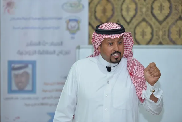 مرشد أسري: الشك والعصبية أبرز مدمرات العلاقة الزوجية
