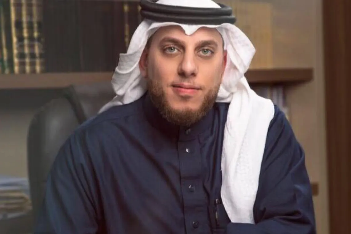 محام يشرح كيفية التصرف في الحق المشاع لـ «بيوت الورثة»
