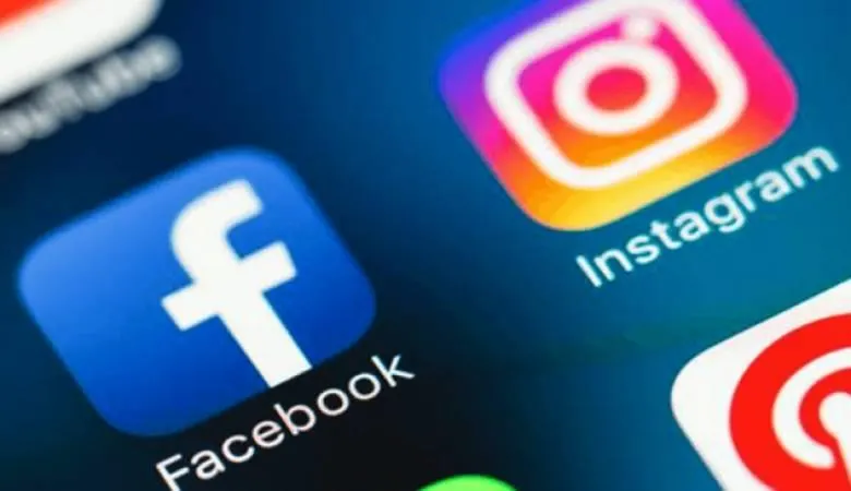 ”سيلفي الفيديو“ لمكافحة الاحتيال في ”فيسبوك“ و”إنستغرام“