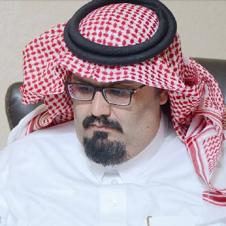 12 ألف مستفيد من برامج «الصم وضعاف السمع» بالشرقية