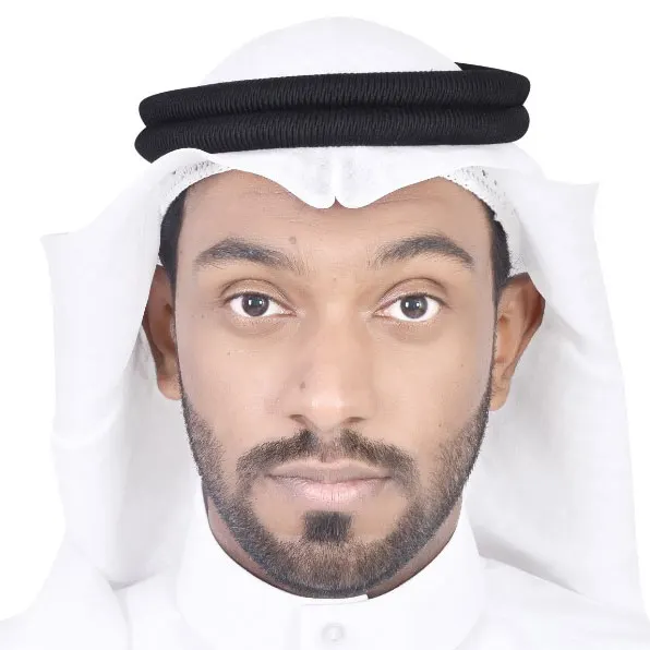 صحة الأمعاء 2