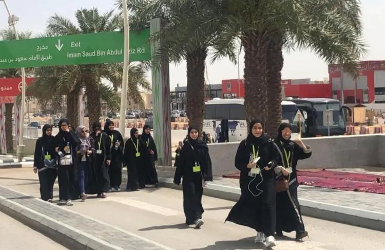 التأثير والتصنيف.. 4 ضوابط لدعم الأبحاث العلمية بالجامعات