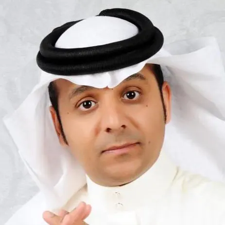 المملكة العربية السعودية ومملكة البحرين... مصير واحد