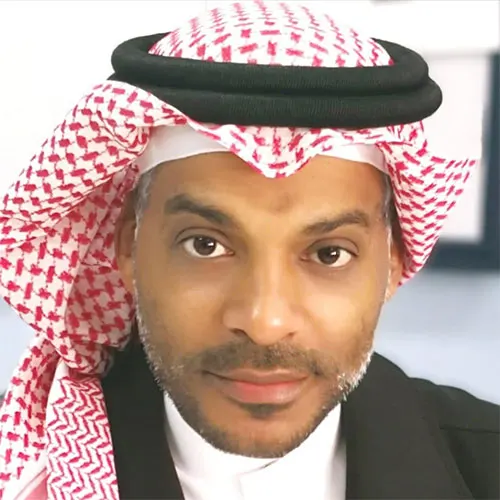 تنمية الإبداع