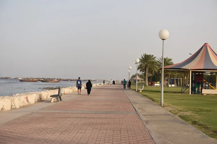 الرياضة والتغذية والنوم.. 5 أنشطة تساعدك على تقوية الذاكرة