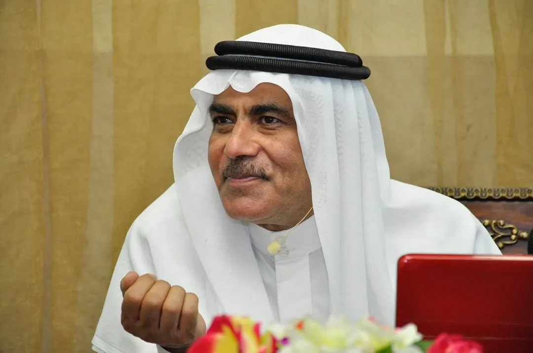 الباحث الغريافي: ”العاطفة المناطقية“ تُزوّر التاريخ.. ولا وجود لـ ”المسند الأحسائي“
